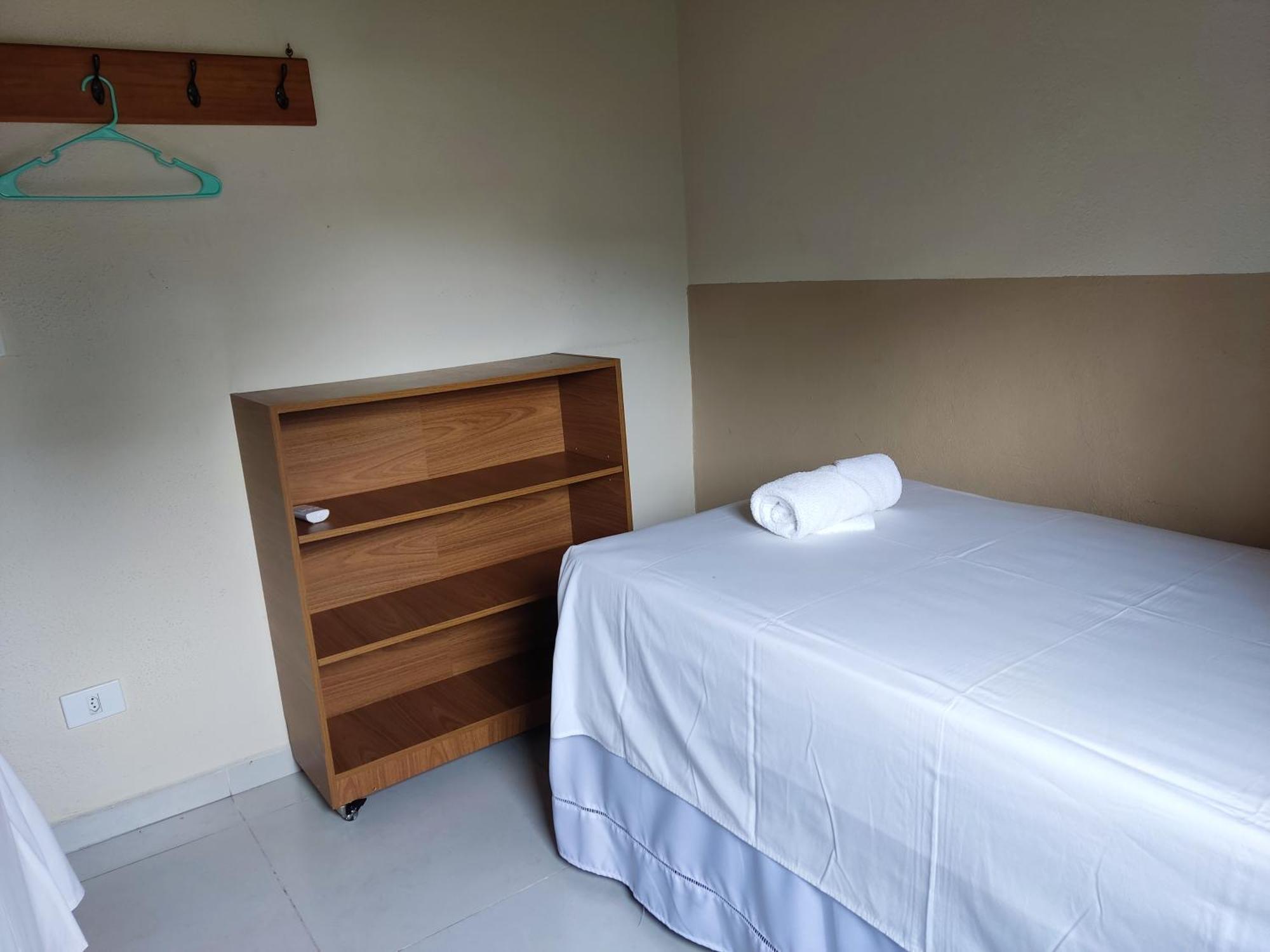 イリャベラ Casa Azul Perequeヴィラ エクステリア 写真