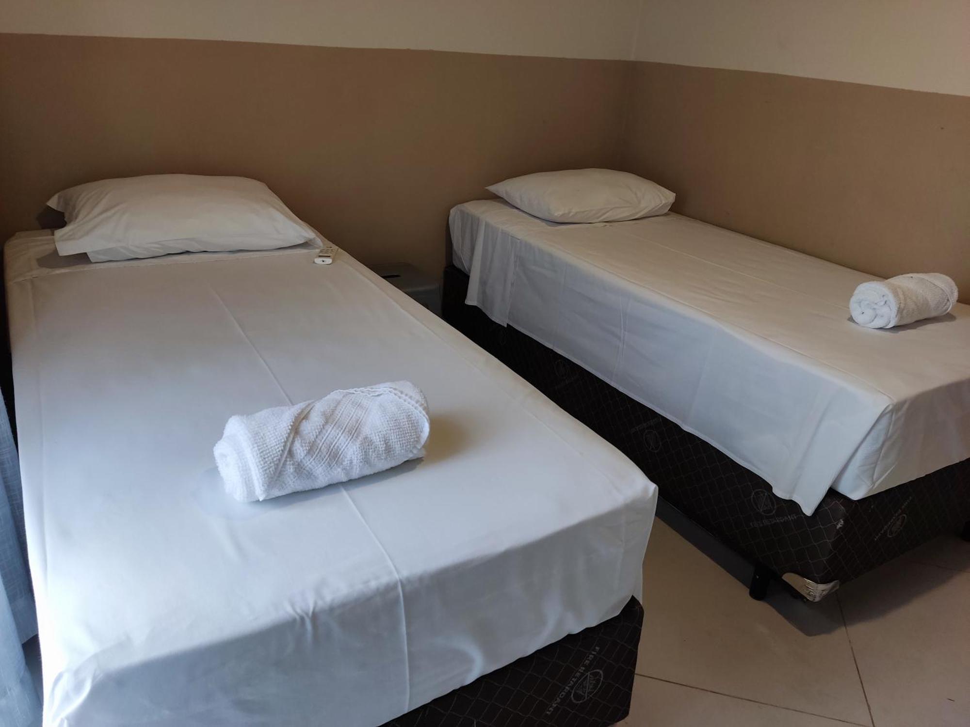 イリャベラ Casa Azul Perequeヴィラ 部屋 写真